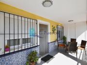 Piso en venta en Mazarrón, Bahia. AMPLIO Y LUMINOSO...