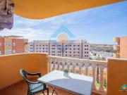 Piso en venta en Mazarrón, Bahia. Ático a la venta en...