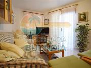 Piso en venta en Mazarrón, Bahia. BONITO PISO EN...