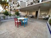 Piso en venta en Mazarrón, Bahia. COQUETO PISO EN PLANTA...