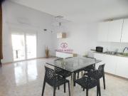 Piso en venta en Mazarrón, Bahia. FANTÁSTICO PISO TIPO...