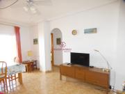 Piso en venta en Mazarrón, Bahia. PISO A 100 METROS DE...