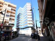 Piso en venta en Mazarrón, Pescadores. PISO CENTRO 4...
