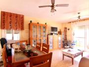 Piso en venta en Mazarrón, Bahia. PISO EN RESIDENCIAL...