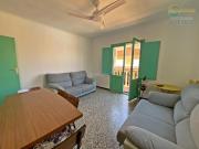 Piso en venta en Mazarrón, Bahia. Piso reformado en La...