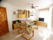Piso en venta en Mazarrón, Bahia. SE VENDE PISO EN...