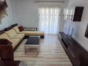 Piso en Venta en Mazarrón Casco Urbano