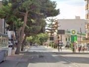 Piso en Venta en Mazarrón Casco Urbano