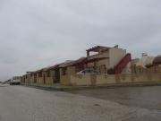 Piso en Venta en Mazarrón Casco Urbano