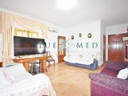 Piso en Venta en Mazarrón Casco Urbano