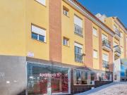 Piso en Venta en Mazarrón Casco Urbano
