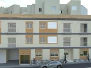 Piso en Venta en Mazarrón Casco Urbano