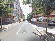 Piso en Venta en Mazarrón Casco Urbano