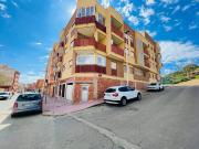 Piso en Venta en Mazarrón Casco Urbano