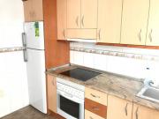 Piso en venta en Mazarrón, Cuatro Plumas