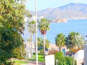 Piso en venta en Mazarrón, El Alamillo. APARTAMENTO EN...