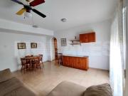 Piso en venta en Mazarrón, La Cumbre Cuatro Plumas. PISO...