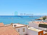 Piso en venta en Mazarrón, La Isla