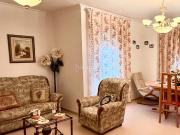 Piso en venta en Mazarrón, Mazarrón Casco Urbano. Amplio...