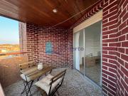 Piso en venta en Mazarrón, Mazarrón Casco Urbano. AMPLIO...