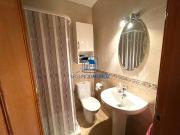 Piso en venta en Mazarrón, Mazarrón Casco Urbano....