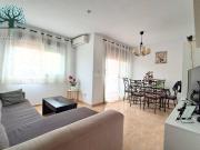 Piso en venta en Mazarrón, Mazarrón Casco Urbano....