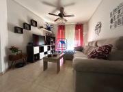 Piso en venta en Mazarrón, Mazarrón Casco Urbano....