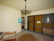 Piso en venta en Mazarrón, Mazarrón Casco Urbano. PISO...