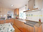 Piso en venta en Mazarrón, Mazarrón Casco Urbano. PISO...