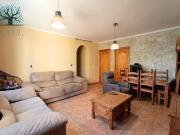 Piso en venta en Mazarrón, Mazarrón Casco Urbano. PISO...