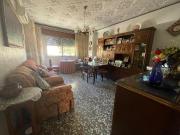 Piso en venta en Mazarrón, Mazarrón Casco Urbano. Piso...