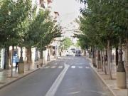 Piso en venta en Mazarrón, Mazarrón Casco Urbano. Venta...