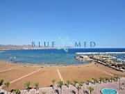 Piso en venta en Mazarrón Murcia