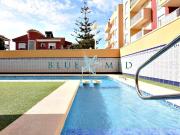 Piso en venta en Mazarrón Murcia