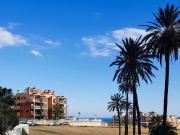 Piso en venta en Mazarrón Murcia