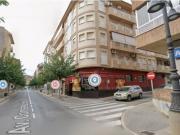 Piso en Venta en Mazarrón, Murcia