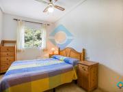 Piso en venta en Mazarrón, Pescadores. 3 dormitorios con...