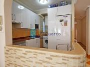 Piso en venta en Mazarrón, Pescadores. AMPLIO PISO EN...