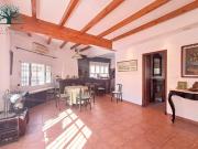 Piso en venta en Mazarrón, Pescadores. APARTAMENTO EN...