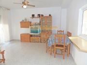 Piso en venta en Mazarrón, Pescadores. ÁTICO EN PLENO...