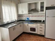 Piso en venta en Mazarrón, Pescadores. Céntrico Piso en...