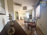 Piso en venta en Mazarrón, Pescadores. MAGNIFICO PISO DE...