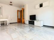 Piso en venta en Mazarrón, Pescadores. ¡Oportunidad en...