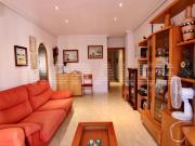 Piso en venta en Mazarrón, Pescadores. PISO 3...