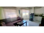 Piso en venta en Mazarrón, Pescadores. PISO 3...