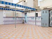 Piso en venta en Mazarrón, Pescadores. PISO CON AMPLIA...