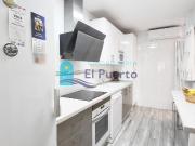 Piso en venta en Mazarrón, Pescadores. PISO CON GARAJE A...