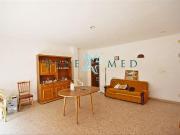 Piso en venta en Mazarrón, Pescadores. PISO DE 160...