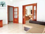 Piso en venta en Mazarrón, Pescadores. PISO DE MÁS DE...