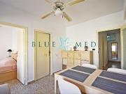 Piso en venta en Mazarrón, Pescadores. PISO EN VENTA EN...